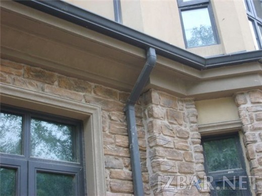 管道连接方式超级详细说明,关于建筑管道的连接方式正确的有