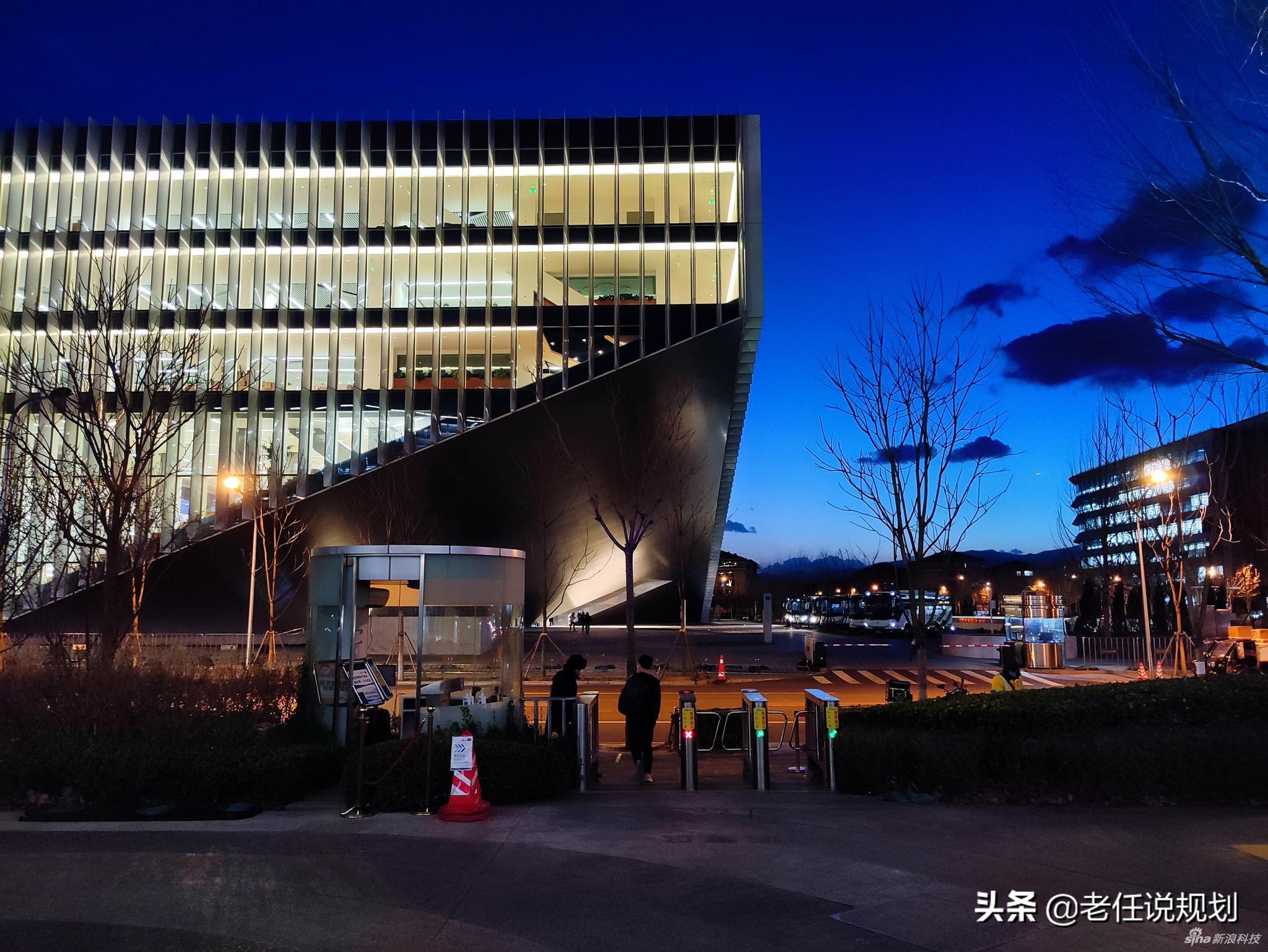 北京回龙观区域值得投资买房,北京回龙观哪个区最好