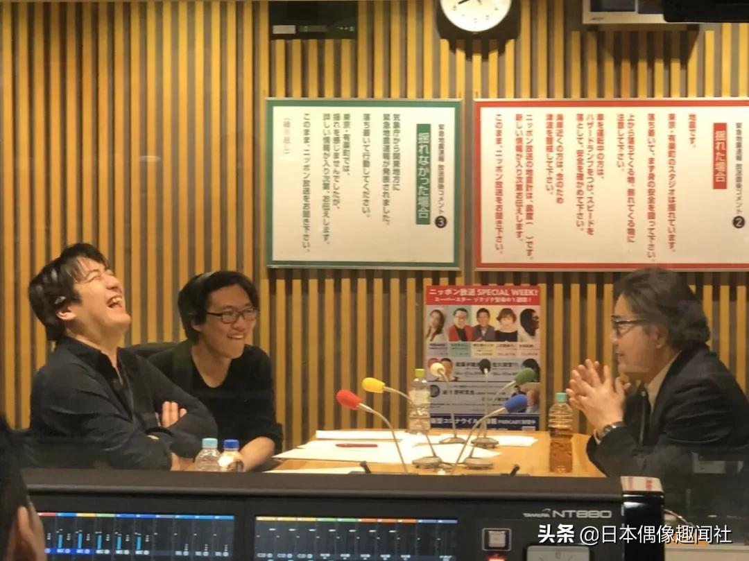 lastidol,lastidol濂冲洟