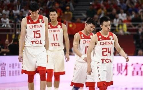 cba外援乱象,cba外援政策是什么意思