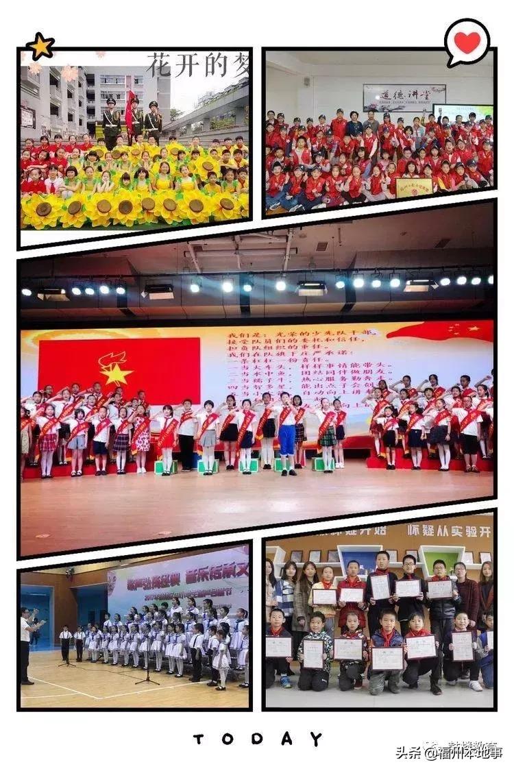 真正能考上清华大学的学霸,今年清华录取的学霸