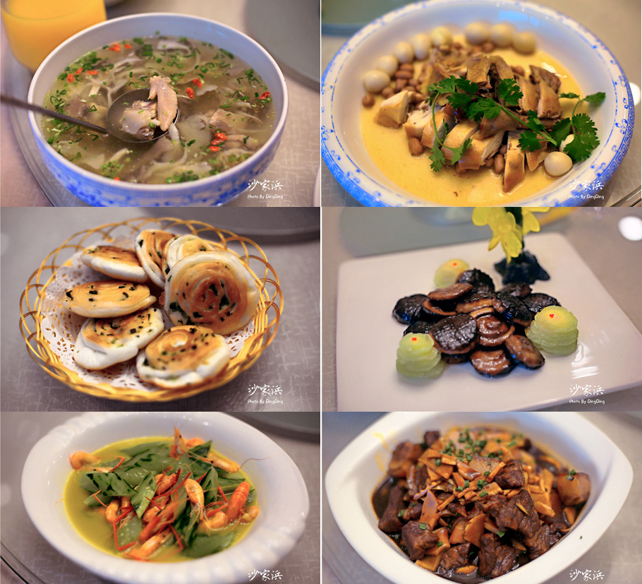 苏州红色革命旅游景点图片,苏州红色革命景点介绍视频