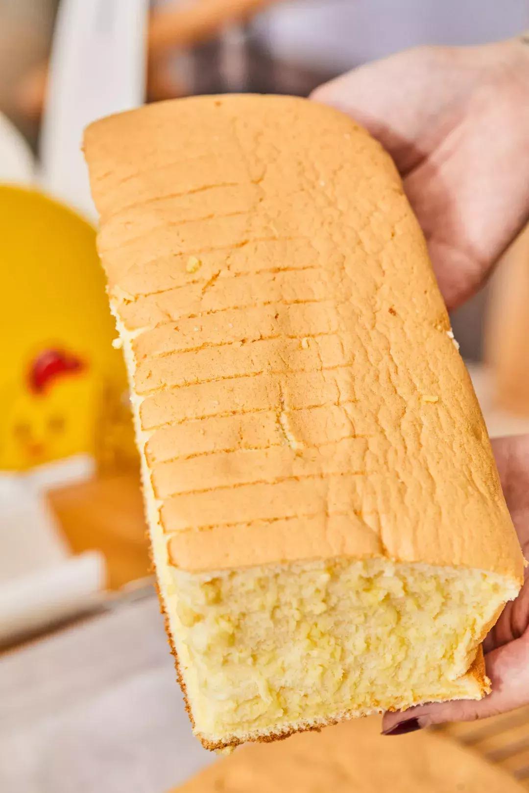 马来西亚「抖臀小胖子」，第一家来西安了