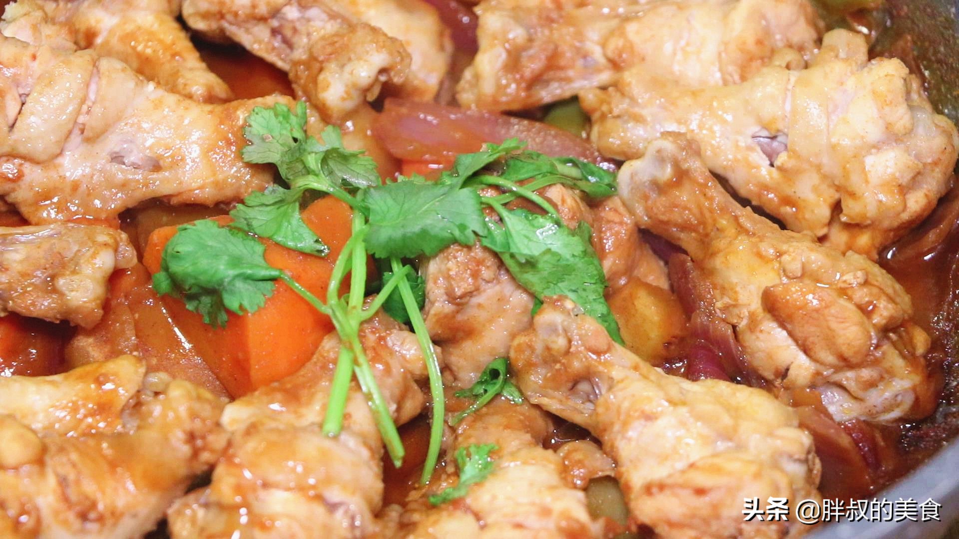 <html>
<head><title>502BadGateway</title></head>
<body>
<center><h1>502BadGateway</h1></center>
<hr><center>nginx</center>
</body>
</html>
<!--apaddingtodisableMSIEandChromefriendlyerrorpage-->
<!--apaddingtodisableMSIEandChromefriendlyerrorpage-->
<!--apaddingtodisableMSIEandChromefriendlyerrorpage-->
<!--apaddingtodisableMSIEandChromefriendlyerrorpage-->
<!--apaddingtodisableMSIEandChromefriendlyerrorpage-->
<!--apaddingtodisableMSIEandChromefriendlyerrorpage-->
