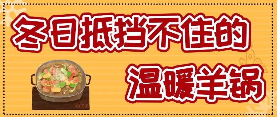 济南羊棒骨真的好吃吗,新西兰羊肉羊棒骨