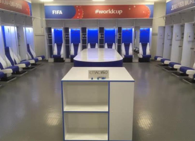 日本100届高中足球联赛集锦,日本高中生足球联赛从哪年开始的