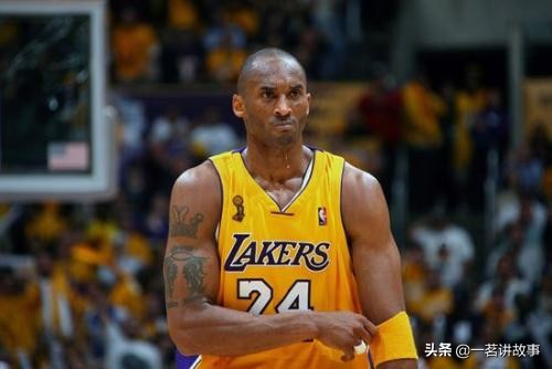 打败懦弱的句子,如何改变自卑和懦弱