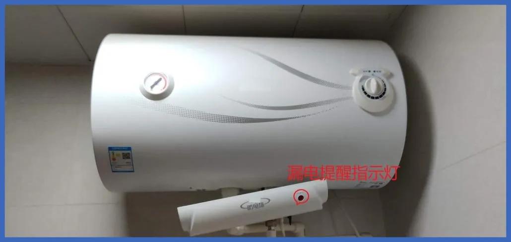 天冷了家里什么东西容易坏,天冷了家里注意保暖