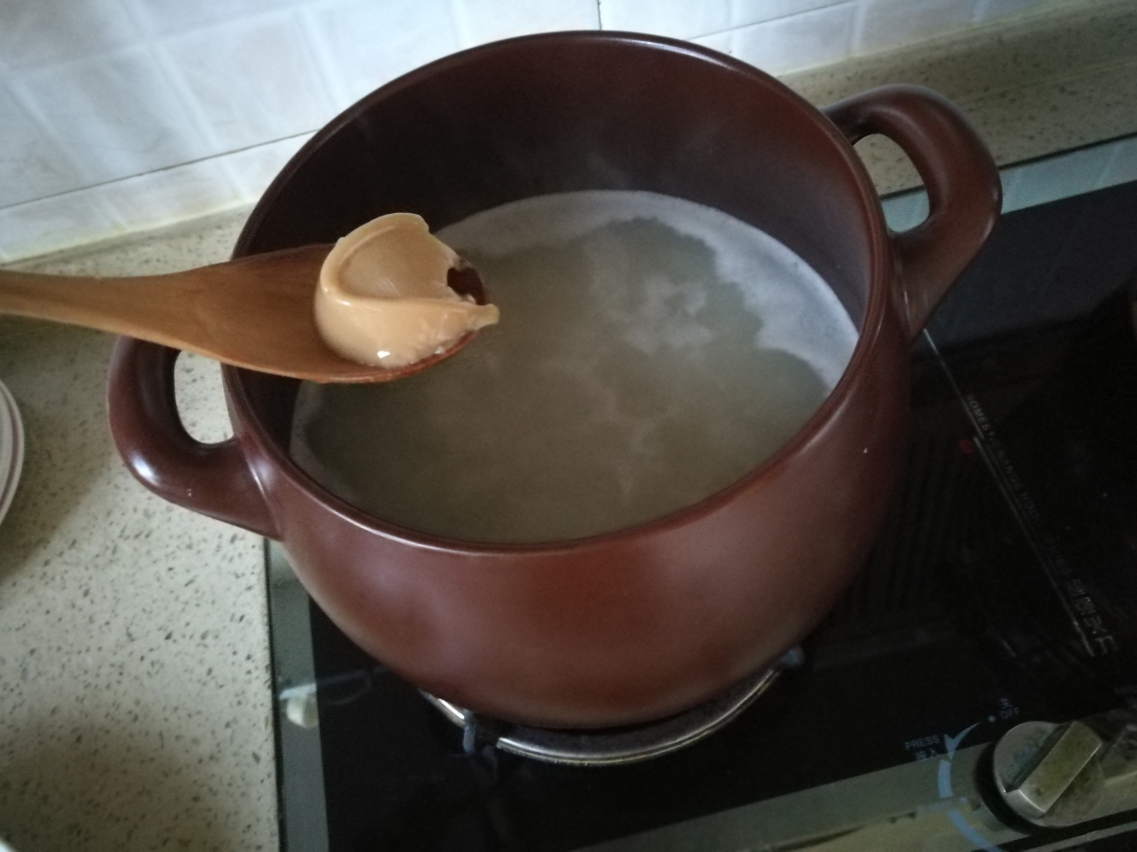 小孩立冬吃什么菜最好菜谱,立冬后多给孩子做这道菜