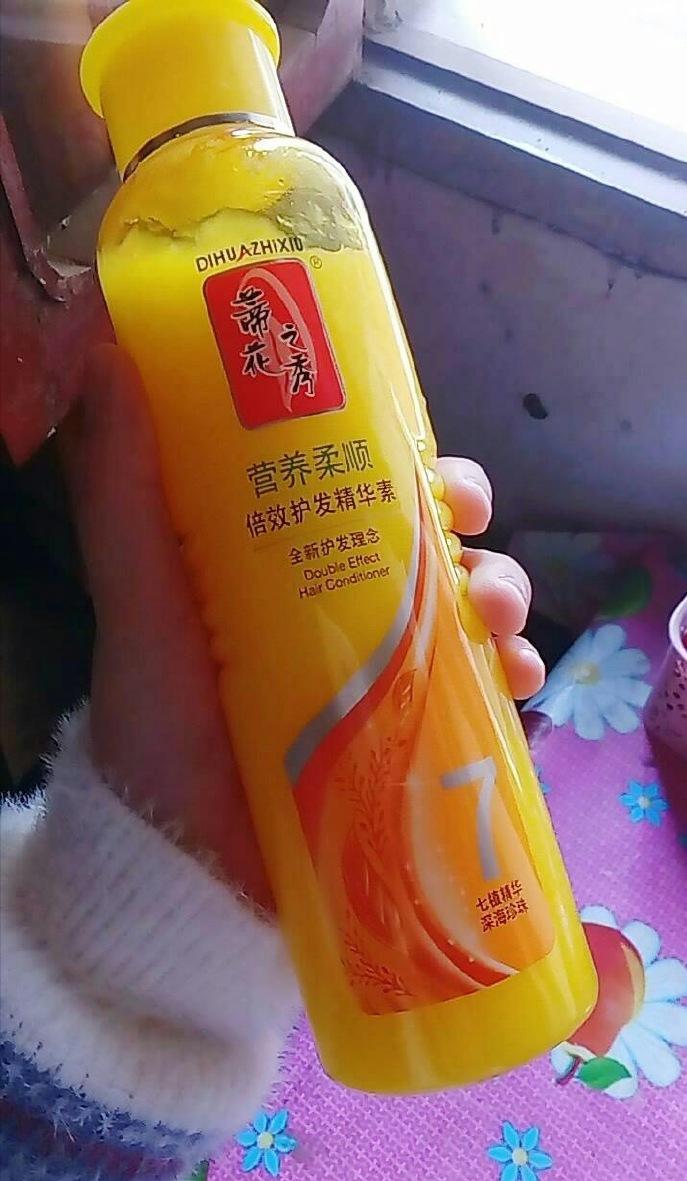 蜂花护发素哪个款好用,比较好用的护发素推荐