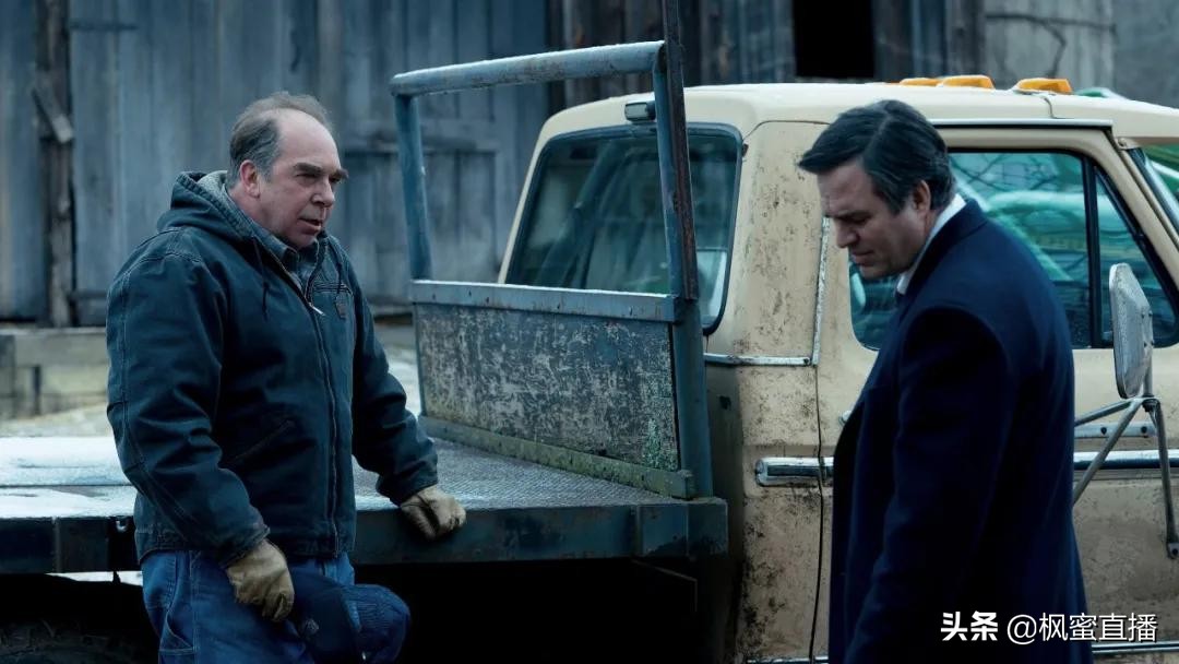 奥斯卡史上璀璨遗珠,奥斯卡遗珠