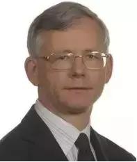 医学证明：翔不仅能吃，还可以治病