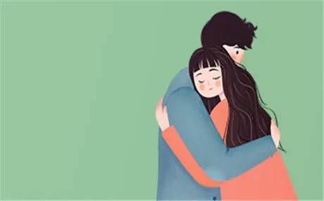 和男朋友分手想挽回怎么办,女生提出分手后怎么去挽回男朋友