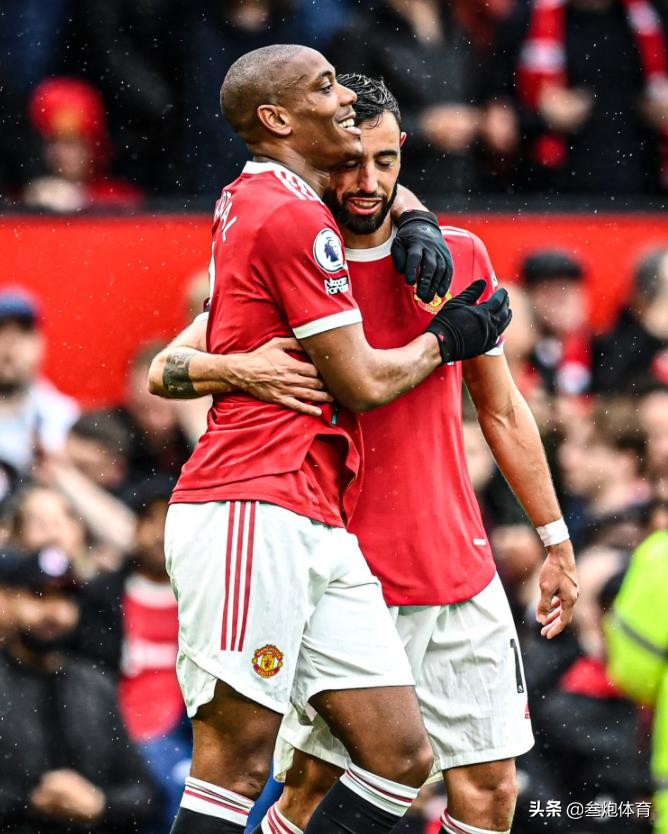 曼联1比1切尔西继续创造纪录c罗,曼联埃弗顿c罗任意球