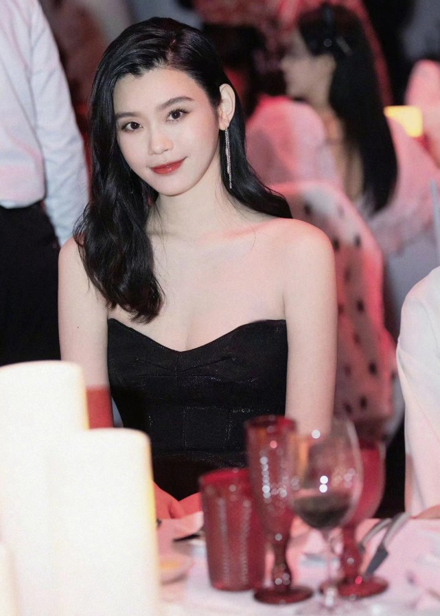 奚梦瑶和四太的婆媳,奚梦瑶何猷君四太视频