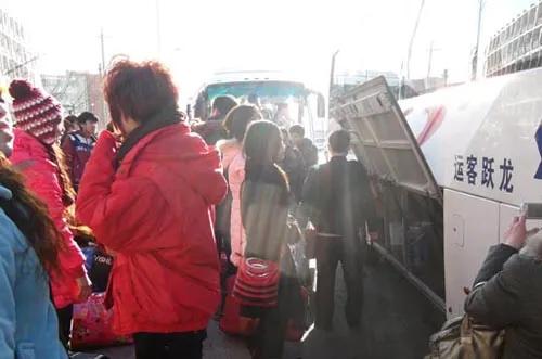 农村十大赚钱职业,农村最赚钱的4个行业