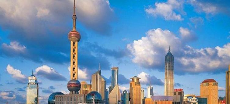 上海自驾旅游攻略最全最好的线路,沈阳到上海自驾游途经景点