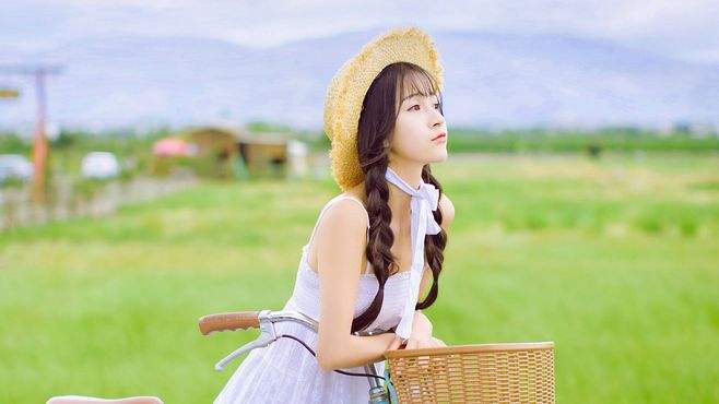 情侣最好的状态是怎么样的,情侣最好的状态各自忙碌