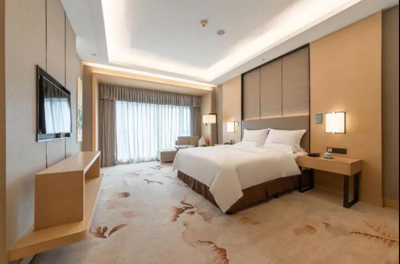 閬撴ˉ闆嗗洟閬典箟,鏂拌挷鏂板尯閬撴ˉ闆嗗洟