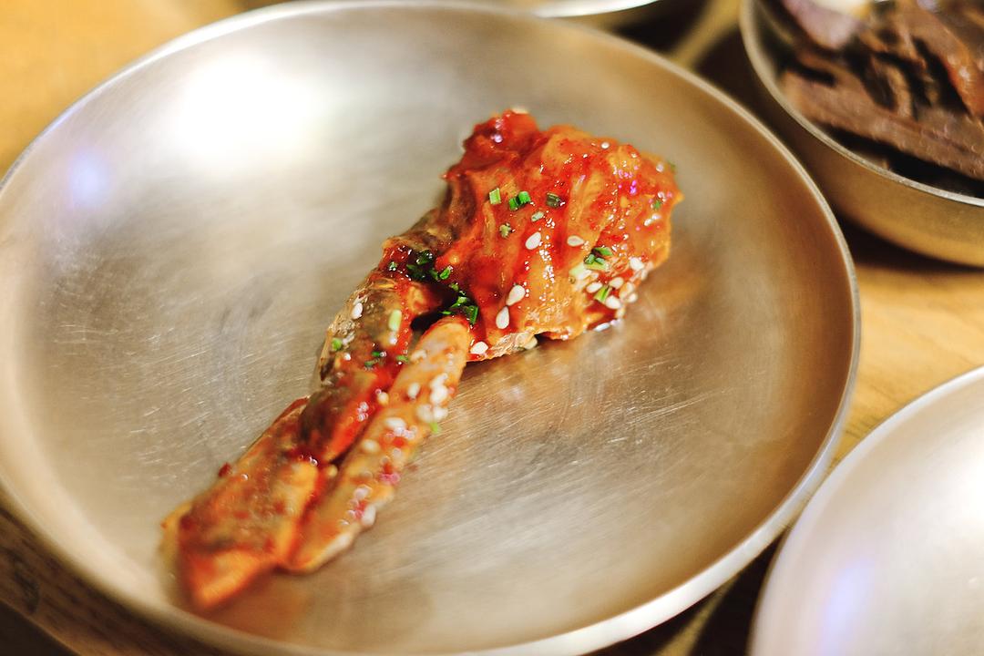 4天3晚首尔「大吃特吃」全记录：干货攻略＋爆发式吐槽！