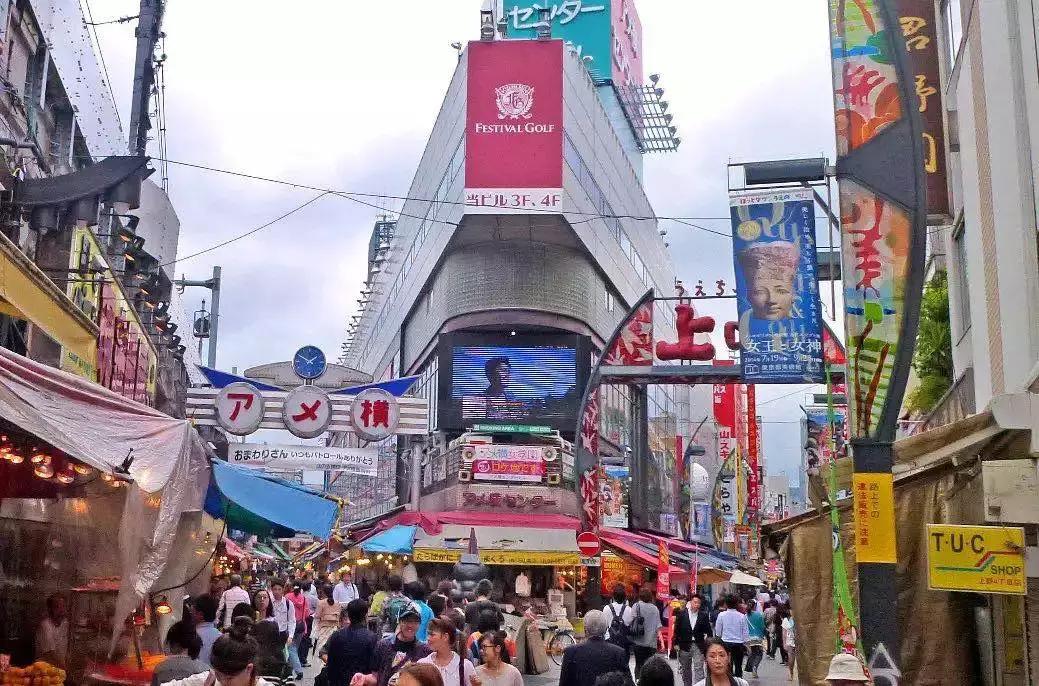 中国出境旅游排行榜前十名国家,中国游客出境国家排名