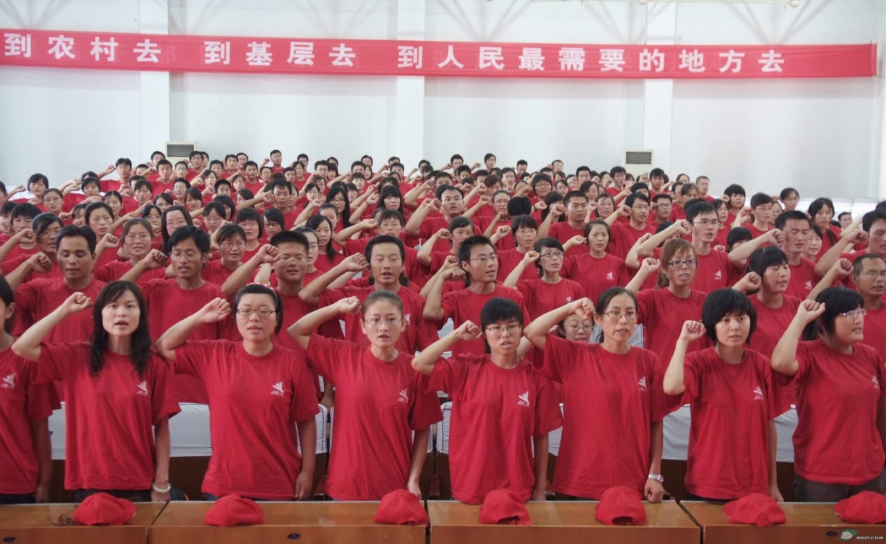 青海省三支一扶待遇政策怎么样,三支一扶可以享受应届生待遇吗