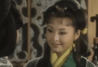 给皇上戴绿帽却被原谅？《汉宫飞燕》让我看透了人性的悲凉
