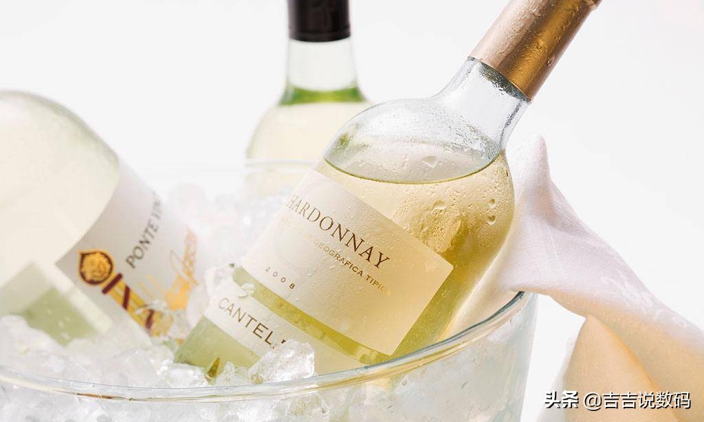 新西兰的纯净味道,探寻新西兰特产的美食之旅