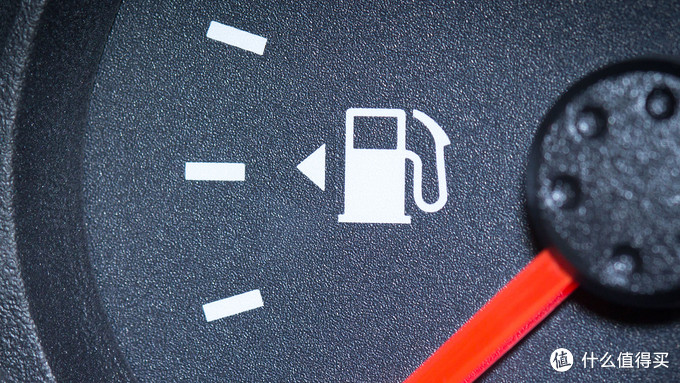 毫无用处的汽车知识篇,汽车无用功能小知识