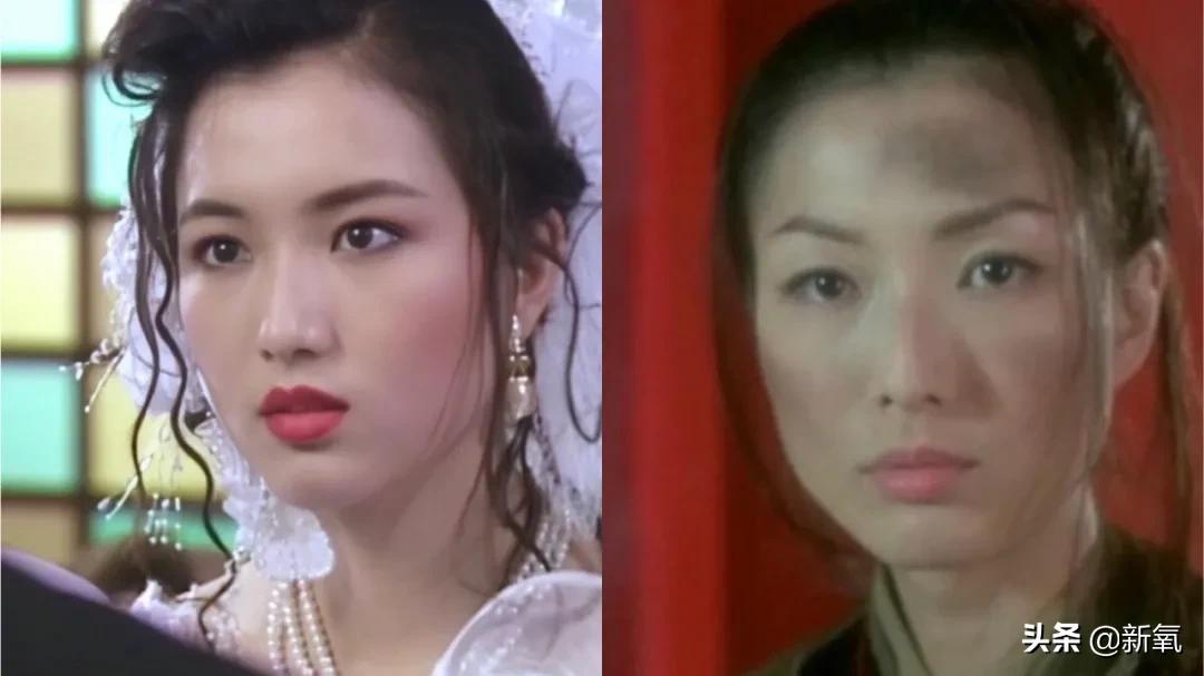 为什么有人瘦了反而变得更丑,为什么有人瘦下来也很丑