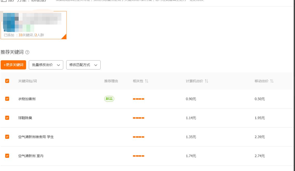 淘宝直通车怎么开才有效果又便宜,淘宝直通车怎么开省钱有什么技巧