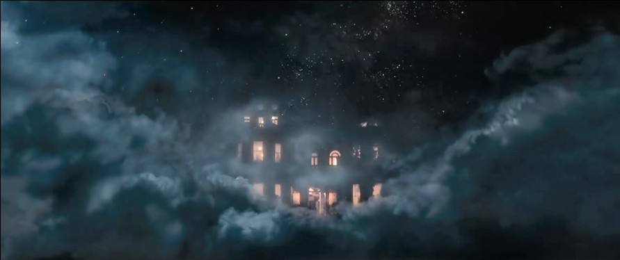 80后的创业大佬,80后创业大佬有哪些