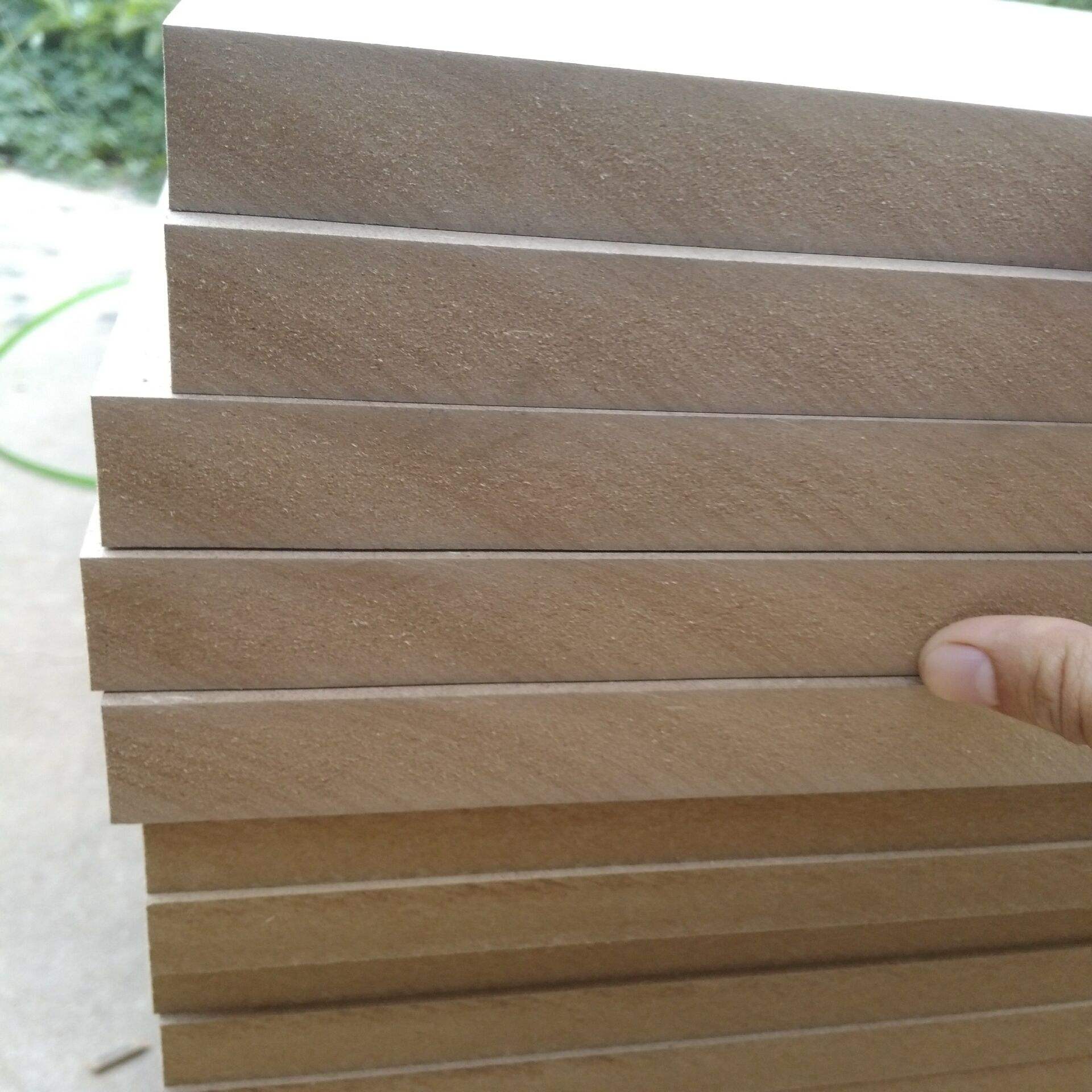 家装小白如何选择定制衣柜,装修小白必看卧室装修攻略