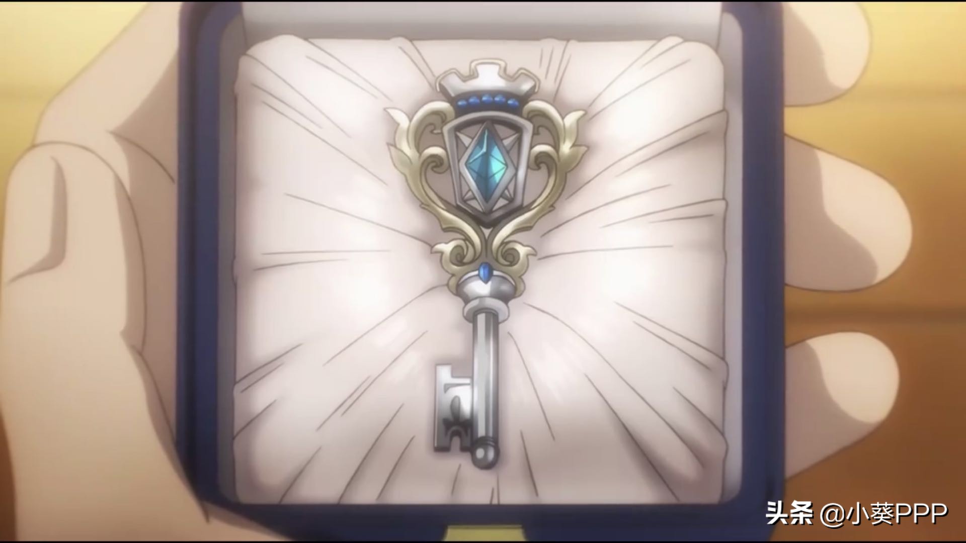 抚子大和抚子,百变小樱小樱的妈妈是怎么死的