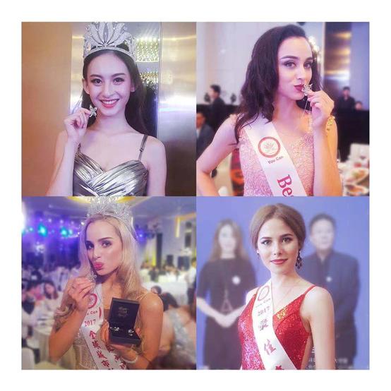 2018年成小红书“网红珠宝品牌”，从慕己的转型看当前首饰行业