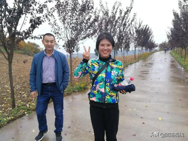 闄囧崡椋庡摜璧勮,椋庡摜寰掓鐩存挱