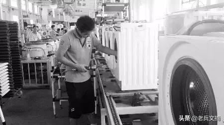 宁波慈溪市70后怀旧老照片100张,老照片七八十年代宁波的记忆