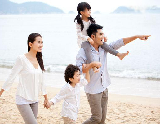 二胎七座车怎么选,二孩家庭有必要买6座车吗