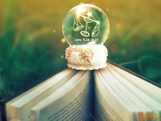 天秤座女孩了解另一半,天秤座的女生问你她漂亮吗