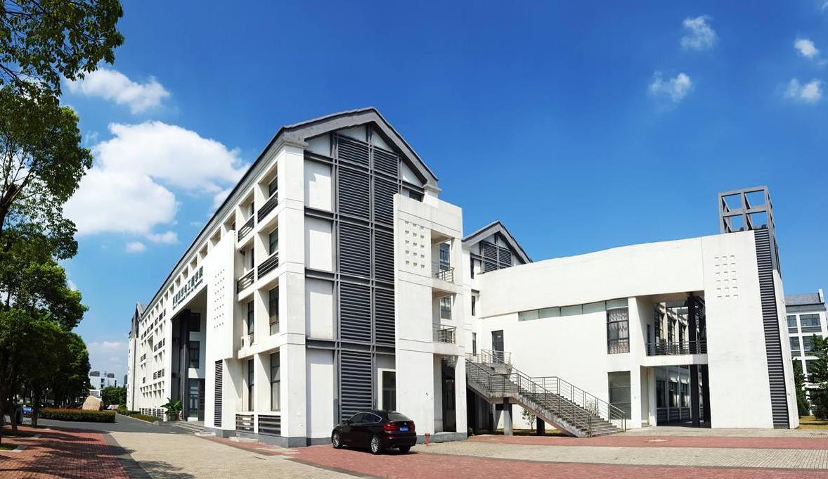 苏州科技大学资源与环境好就业吗,苏州科技大学风景园林算名校吗