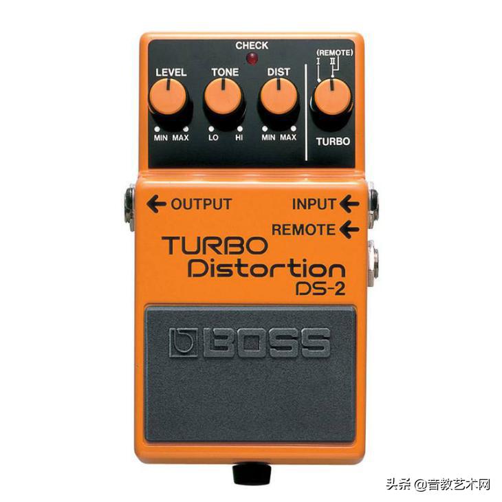 钢琴王者演奏神曲,钢琴王者演奏抖音