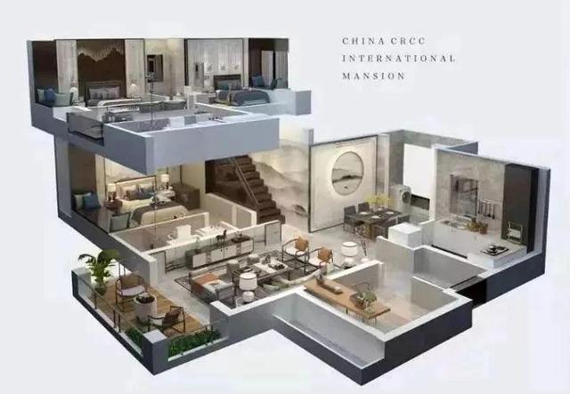 珠海2022年楼盘销售前十,珠海最新楼盘销售排行榜