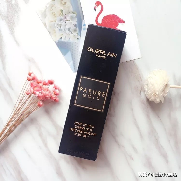 回购率最高的粉底遮瑕,粉底液回购榜第一