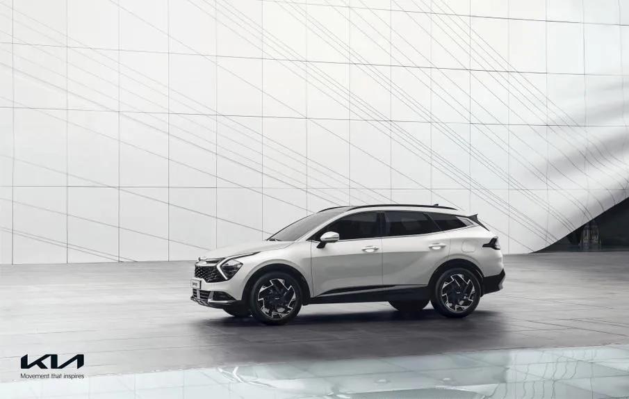 翻身做主人dj版,沉浸式体验起亚狮跑新款