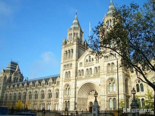 英国cass商学院排名,英国赫尔大学商学院排名