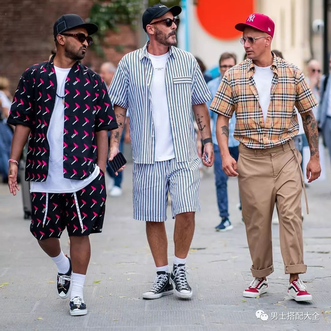 选对袜子,选好一双袜子的重要性