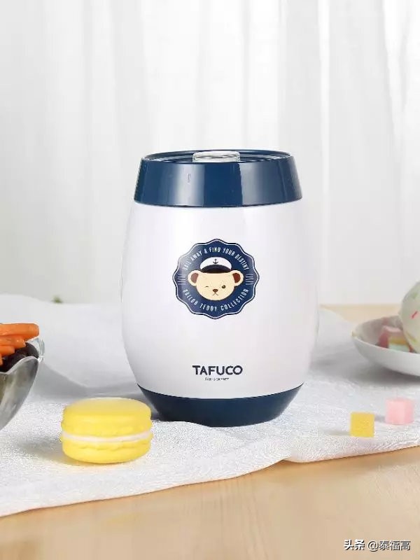 焖烧杯焖烧壶焖烧饭,thermos膳魔师焖烧杯焖烧壶焖烧罐