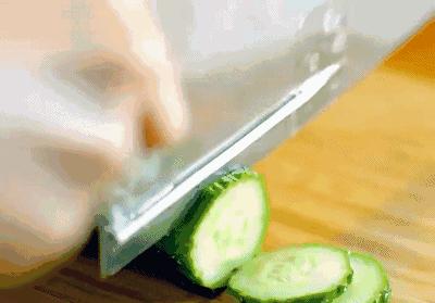 厨房快速磨刀神器,磨刀神器家用菜刀多功能快速磨刀