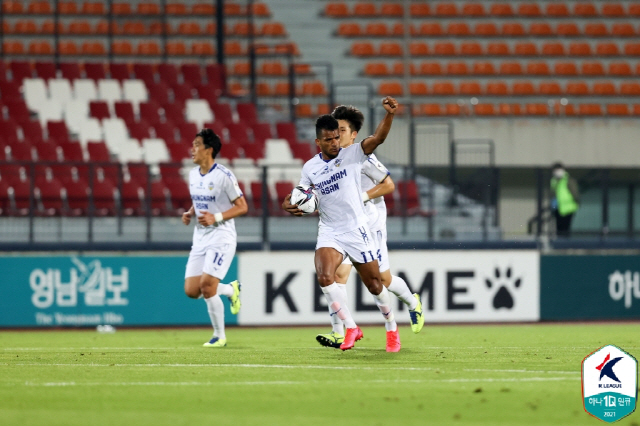 k2联赛今日预测,k2联赛最新积分榜