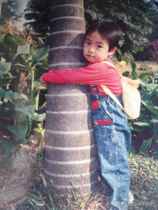 俞灏明是怎么被毁容的,从美男子到毁容俞灏明